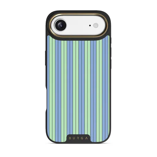 iPhone Air ケース, Sailaway | BURGA